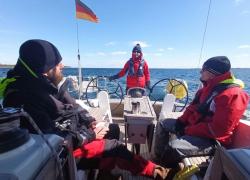 IMG_20240422_140144_639