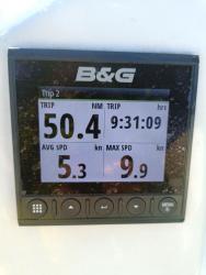IMG_20240423_074954_221