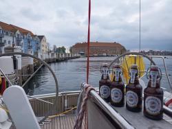 IMG_20240424_175936