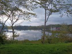 IMG_20240425_185448