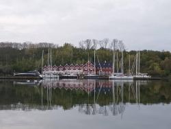 IMG_20240425_194725