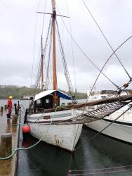 IMG_20240426_100655_969