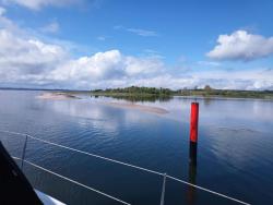 IMG_20240426_123904