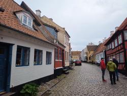 IMG_20240427_185156