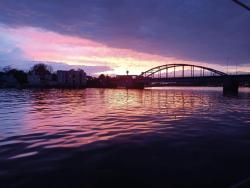 IMG_20240428_210203