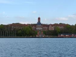 IMG_20240429_171625_701
