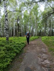 IMG_20240506_145720_814