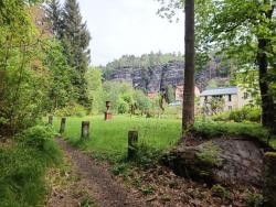 IMG_20240508_101846