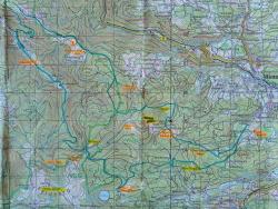 IMG_20240825_181144_682