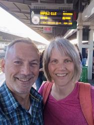 IMG_20240928_082702_843-Napoli