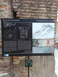 IMG_20241004_132851_303