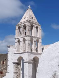 IMG_20250406_123009_887