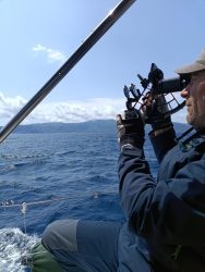 IMG_20250407_133340_345