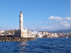 IMG_20250411_180652