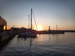 IMG_20250411_194246