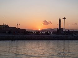 IMG_20250411_194841