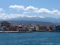 IMG_20250413_124406_013