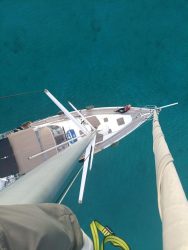 IMG_20250414_184304_390