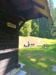 IMG_20250530_101459_807