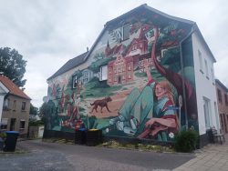 IMG_20250628_153749