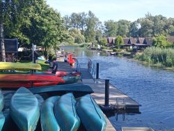 IMG_20250629_163121