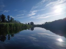 IMG_20250630_193938