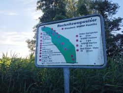 IMG_20250630_195407