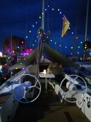 IMG_20250803_213922