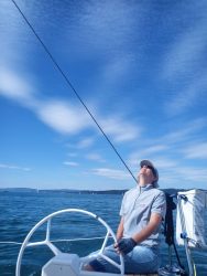 IMG_20250807_161710