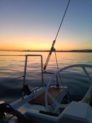 IMG_20250807_211331_941