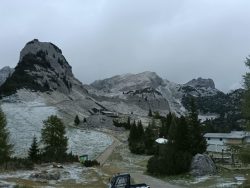 IMG_20251005_071914_197