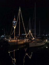 IMG_20251128_190940_265