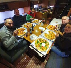 IMG_20251129_182936_503