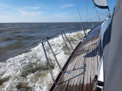 IMG_20260420_161801