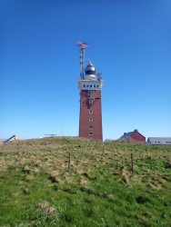 IMG_20260421_122030