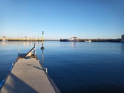 IMG_20260421_194521