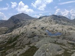 IMG_20260711_123234_790