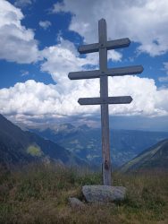 IMG_20260711_164412