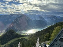 IMG_2971