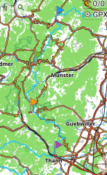 Screenshot_20240401-114838~2